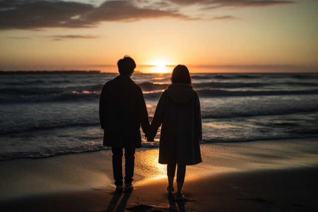 Tani Yuukiの「W/X/Y」はドラマ主題歌?！歌詞に込められた意味とは？