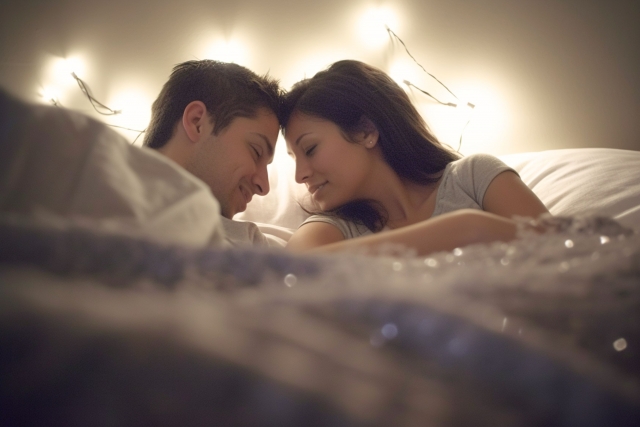 Tani Yuukiの「W/X/Y」はドラマ主題歌?！歌詞に込められた意味とは？