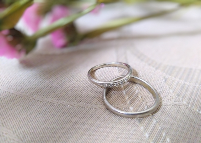 Tani Yuukiの「W/X/Y」はドラマ主題歌?！歌詞に込められた意味とは？