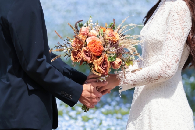 Tani Yuukiの「W/X/Y」はドラマ主題歌?！歌詞に込められた意味とは？