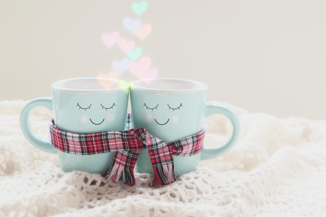 Tani Yuukiの「W/X/Y」はドラマ主題歌?！歌詞に込められた意味とは？