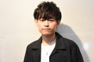 Tani Yuukiの「W/X/Y」はドラマ主題歌?!歌詞に込められた意味とは?