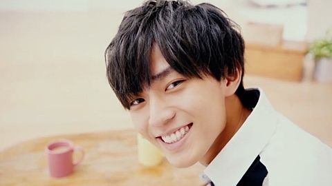 キンプリ（king＆prince）メンバーの好きなタイプとは！最新情報満載！2023年度版