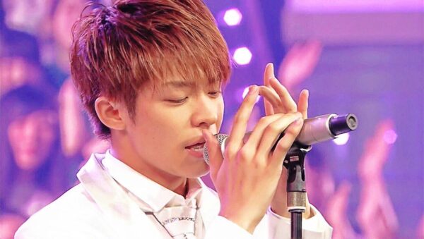 キンプリ（King＆Prince）歌音痴は誰だ！歌下手ランキング！！