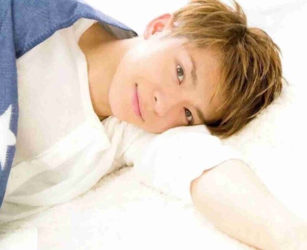 キンプリ（king＆prince）メンバーの好きなタイプとは！最新情報満載！2023年度版