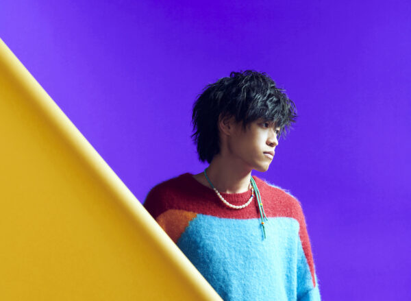 Tani Yuukiの出身地は茅ヶ崎！高校や大学はどこへ行ったの？経歴を調査してみた！