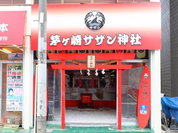 Tani Yuukiの出身地は茅ヶ崎！高校や大学はどこへ行ったの？経歴を調査してみた！