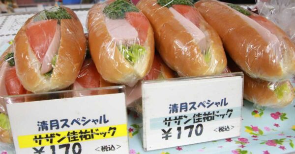 Tani Yuukiの出身地は茅ヶ崎！高校や大学はどこへ行ったの？経歴を調査してみた！