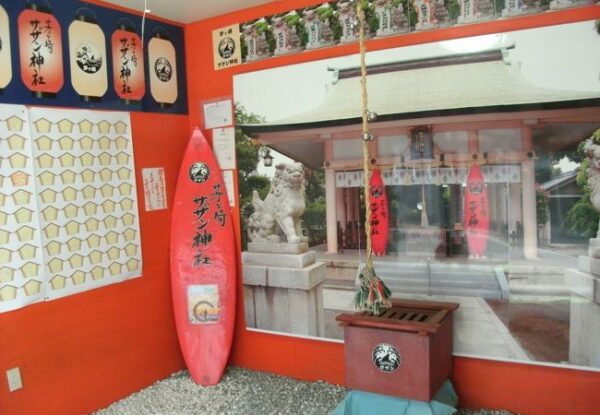 Tani Yuukiの出身地は茅ヶ崎！高校や大学はどこへ行ったの？経歴を調査してみた！