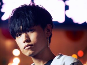 Tani Yuukiの出身地は茅ヶ崎!高校や大学はどこへ行ったの?経歴を調査してみた!