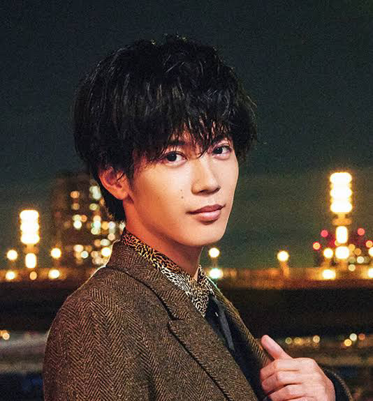 キンプリ（king＆prince）メンバーの好きなタイプとは！最新情報満載！2023年度版