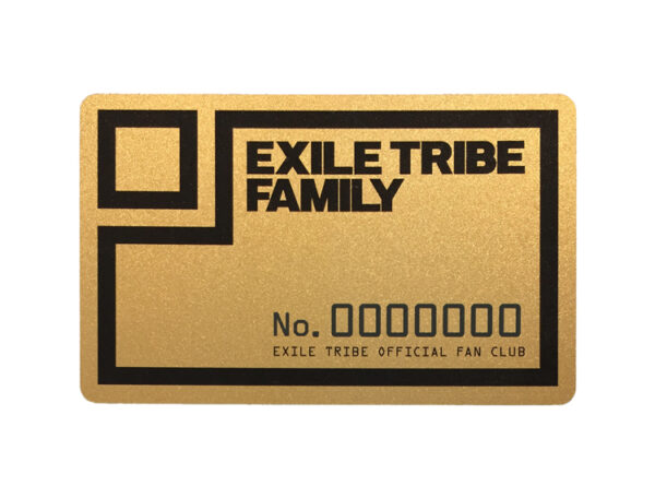 FANTASTICSのファンクラブについて!年会費や得点は?入り方も調べてみた