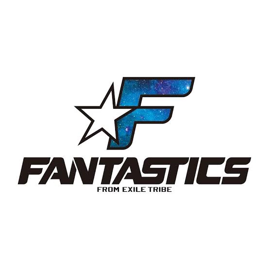 FANTASTICSのファンクラブについて!年会費や得点は?入り方も調べてみた