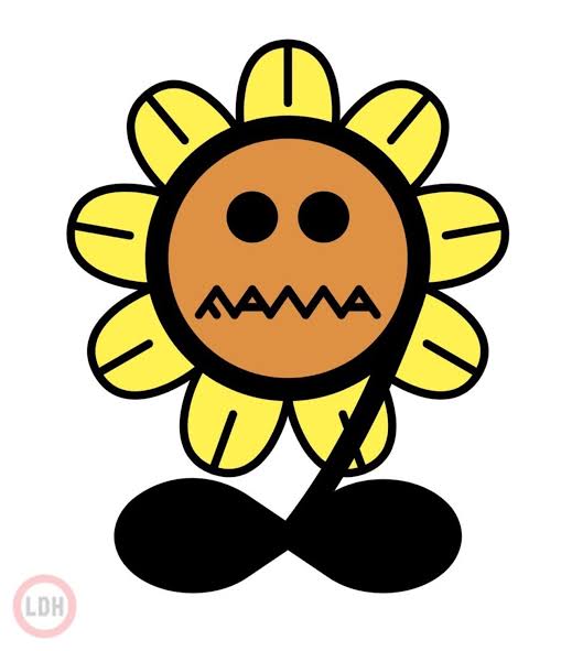 FANTASTICSのファンクラブについて!年会費や特典は?入り方も調べてみた