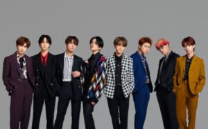 FANTASTICSのファンクラブについて！年会費や特典は？入り方も調べてみた