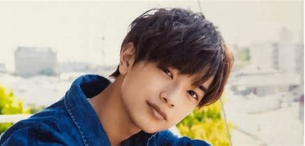 なにわ男子高橋恭平 2023年のへスタイル七変化!髪型・髪色特集!