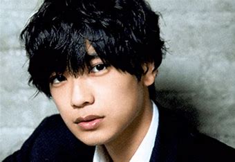 なにわ男子高橋恭平 2023年のへスタイル七変化!髪型・髪色特集!