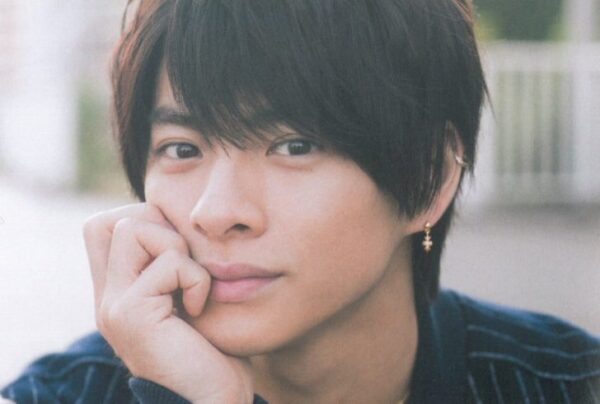 キンプリ（King＆Prince）歌音痴は誰だ！歌下手ランキング！！