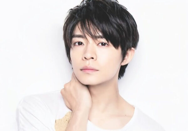 キンプリ（King＆Prince）歌音痴は誰だ！歌下手ランキング！！