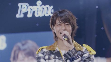 キンプリ（King＆Prince）歌音痴は誰だ！歌下手ランキング！！