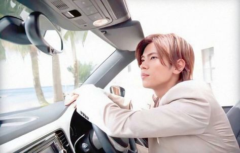 キンプリ（king＆prince）メンバーの好きなタイプとは！最新情報満載！2023年度版