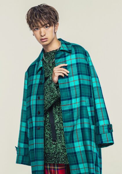 FANTASTICSのプロフィール！メンバーは何人？名前も知りたい！徹底調査