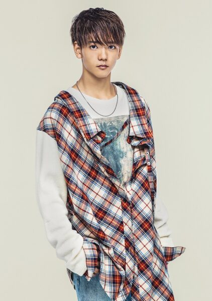 FANTASTICSのプロフィール！メンバーは何人？名前も知りたい！徹底調査