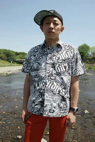 10-FEETのNAOKIについて！ベースがかなりうまい実力派？経歴など調査してみた！