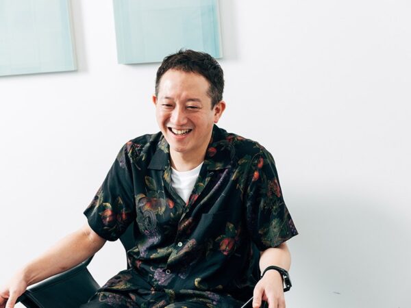 10-FEETのNAOKIについて！ベースがかなりうまい実力派？経歴など調査してみた！