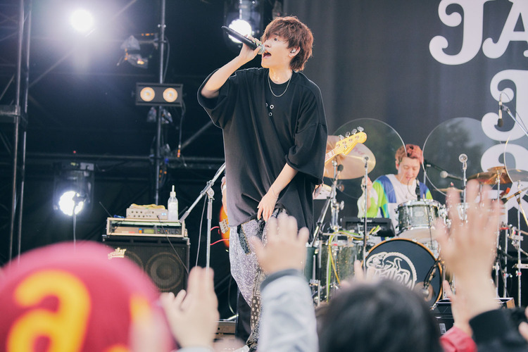 Tani Yuukiの誕生日や年が知りたい！結婚している？本名なども調査