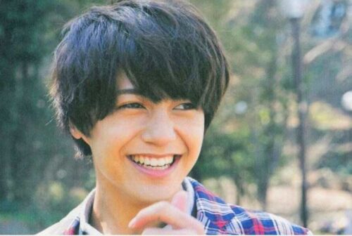 キンプリ（King＆Prince）歌音痴は誰だ！歌下手ランキング！！