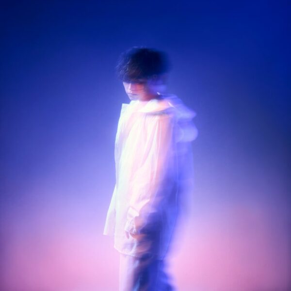 Tani Yuukiって誰？所属事務所や経歴などプロフィールを徹底調査！