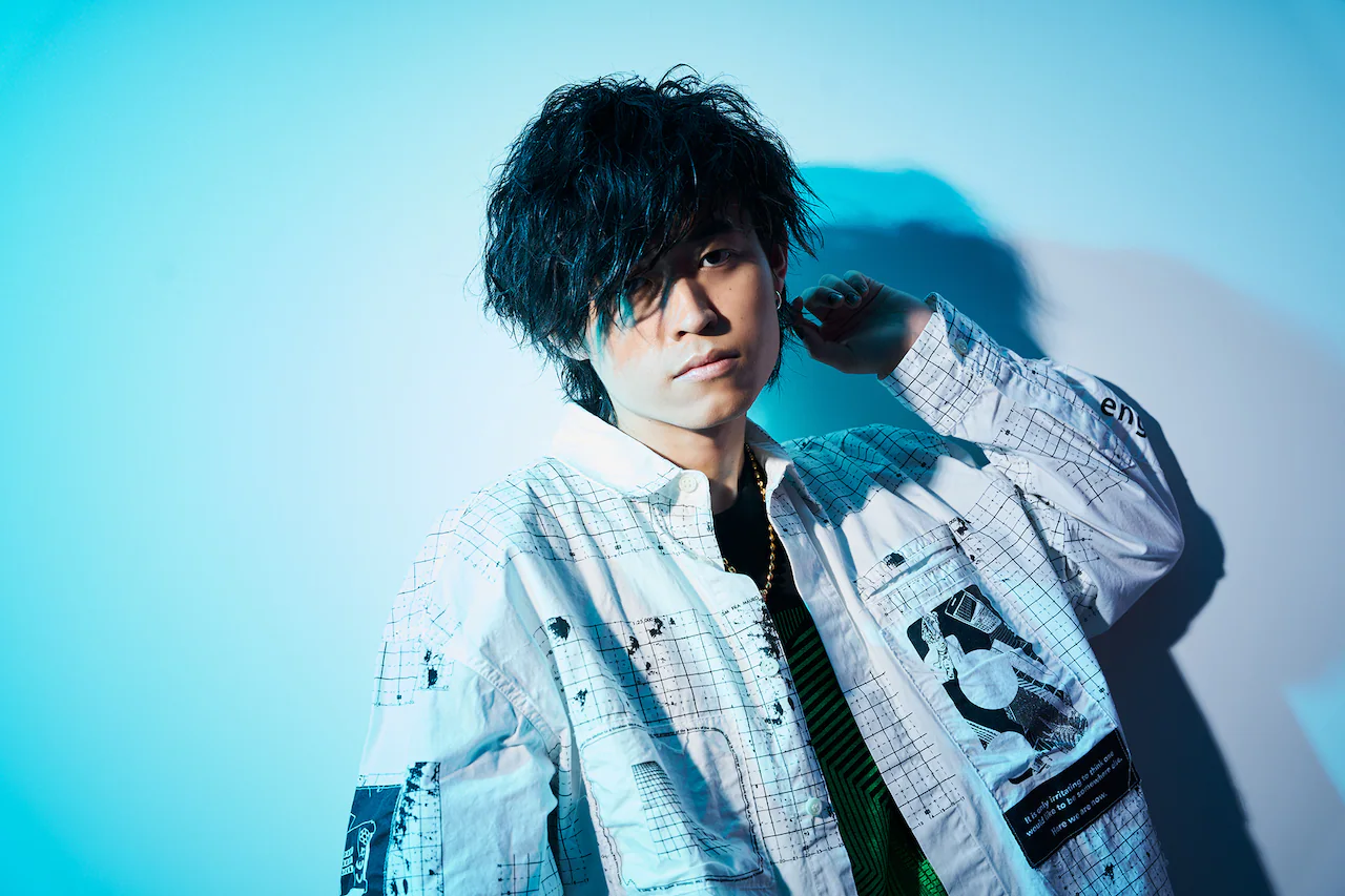 Tani Yuukiの誕生日や年が知りたい！結婚している？本名なども調査