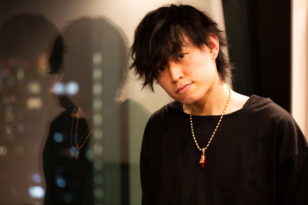 Tani Yuukiの誕生日や年が知りたい！結婚している？本名なども調査