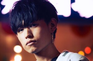 Tani Yuukiの人気曲や神曲をランキングで紹介！ドラマ主題歌なども