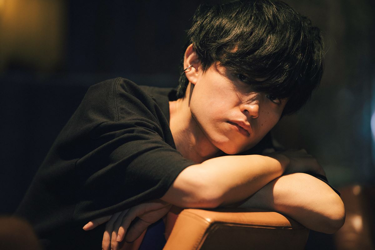 Tani Yuukiの誕生日や年が知りたい！結婚している？本名なども調査