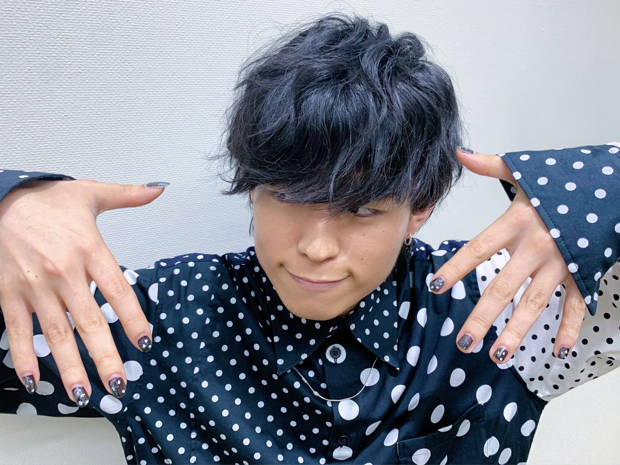 Tani Yuukiの誕生日や年が知りたい！結婚している？本名なども調査