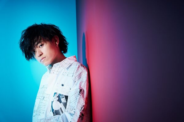 Tani Yuukiって誰？所属事務所や経歴などプロフィールを徹底調査！