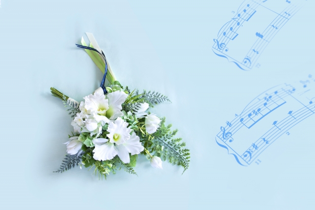 Tani Yuukiの「W/X/Y」はドラマ主題歌?！歌詞に込められた意味とは？