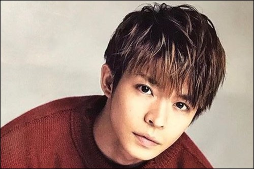 キンプリ（king＆prince）メンバーの好きなタイプとは！最新情報満載！2023年度版