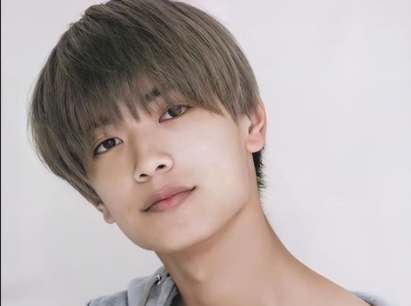 なにわ男子高橋恭平 2023年のへスタイル七変化!髪型・髪色特集!