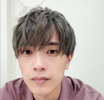 なにわ男子高橋恭平 2023年のへスタイル七変化!髪型・髪色特集!