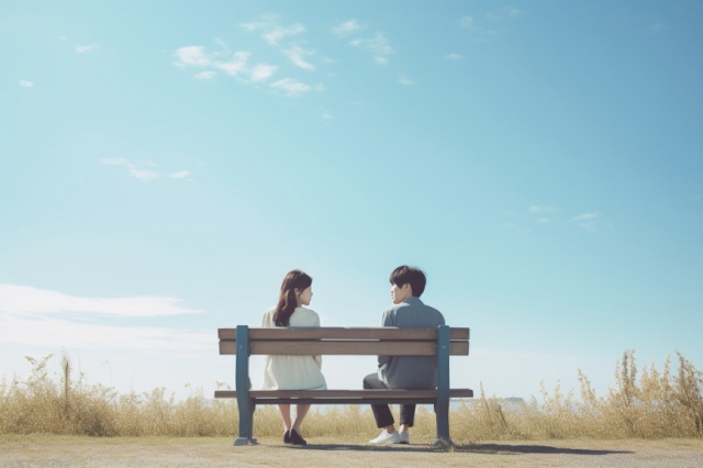 Tani Yuukiの「W/X/Y」はドラマ主題歌?！歌詞に込められた意味とは？