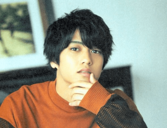 キンプリ（king＆prince）メンバーの好きなタイプとは！最新情報満載！2023年度版