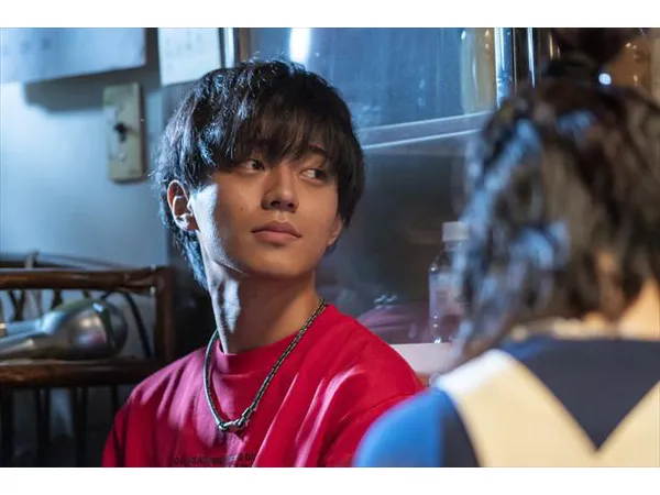 キンプリ(king&prince)で高学歴や頭いい人は誰?出身大学や高校も調査