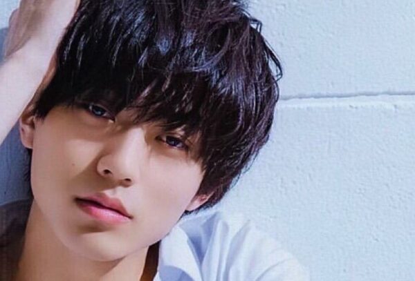 キンプリ(king&prince)解散の理由!発表されたのはいつ?徹底調査