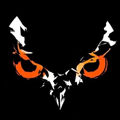 なとりの新曲「フライデーナイト」がSpotifyブランドCMソングに決定!