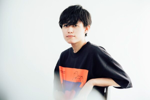 Tani Yuukiは何の曲でいつデビューしたの？きっかけ秘話など深掘り調査！