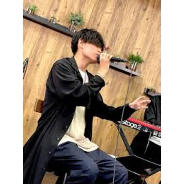 Tani Yuukiは何の曲でいつデビューしたの？きっかけ秘話など深掘り調査！