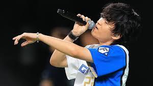 Tani Yuukiは何の曲でいつデビューしたの？きっかけ秘話など深掘り調査！